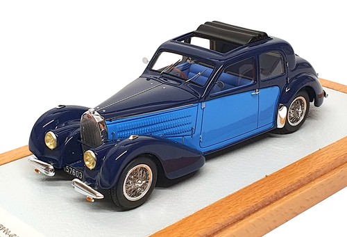 Chromes ilario scale - ilario,