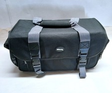 Pro AG AC30 VR10 HD camcorder