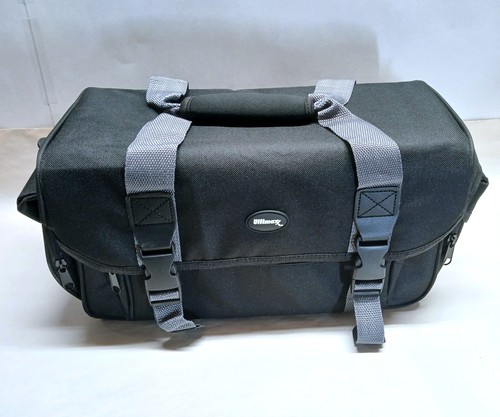Pro ac30 vr10 camcorder - ag, hd