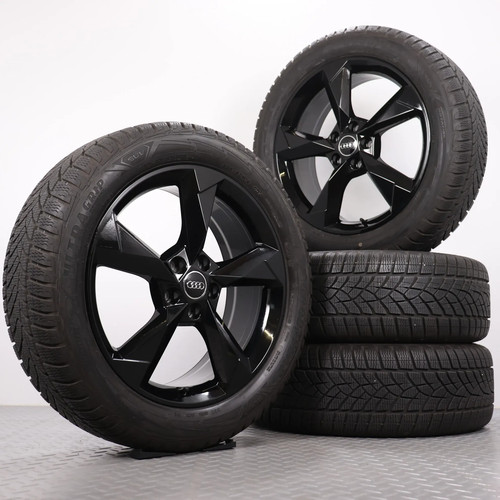 Roues hiver audi f3 - f3, 19