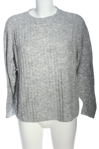 Mango basics pull ras - basics,