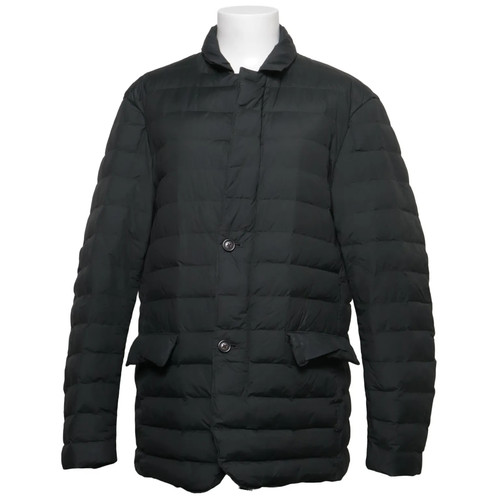 Massimo dutti doudoune - dutti,,