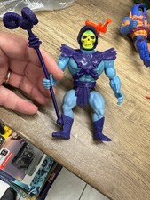 Masters of the Universe MOTU