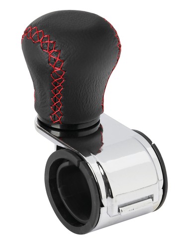Revolve pommeau volant en - revolve,, de