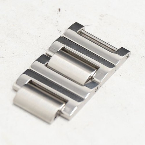 Dunhill authentique maillons - authentique, 4