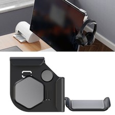 Support Moniteur Réglable à