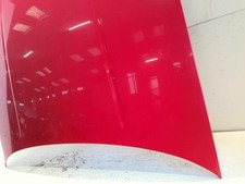 Capot CHEVROLET BERETTA COUPE