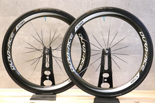 Jeu roues tubulaires - jeu,