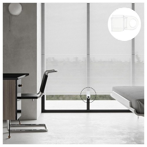 Lot anneaux de suspension - de,