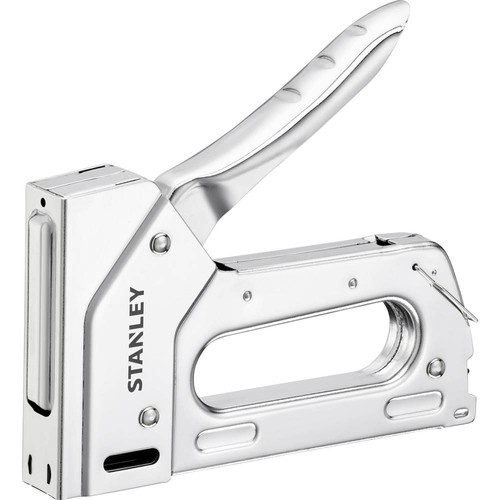 Stanley tr110 agrafeuse - stanley,