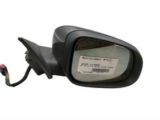 Retroviseur droit JAGUAR XF XF 2.7 D V6 Bi-Turbo C2Z19381