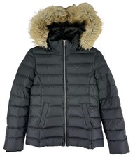 Tommy Hilfiger Femme Veste