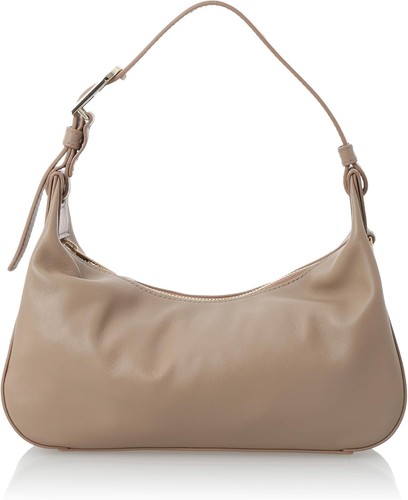 Sac bandoulière furla - bandoulière,