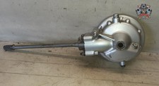 PONT YAMAHA 900 DIVERSION XJS