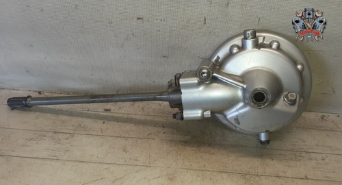 Pont yamaha 900 diversion xjs - diversion,