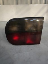 Feu arriere secondaire droit