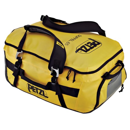 Petzl duffel sac transport - sac,