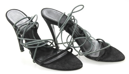 Guess chaussures femmes 39 - chaussures,