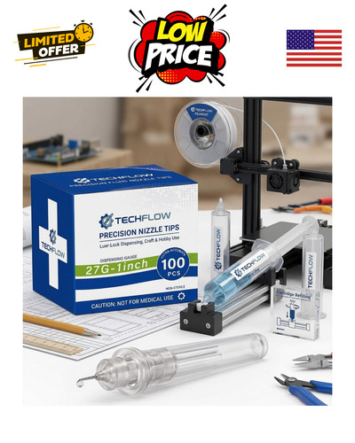100 pack blunt - pack, tips