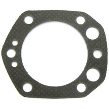 Joint de Culasse pour BMW R69