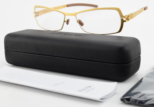 Collection lunettes mykita - de,
