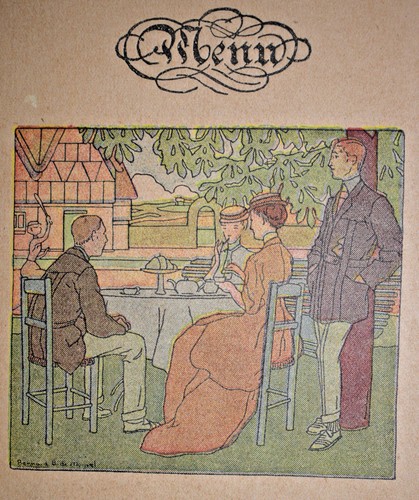 Table thé jardin - table,