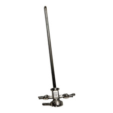 R. Wolf 8865 Cystoscope Endoscope Endoscopie Urethroscope