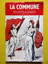 Revue commune 6 - la,