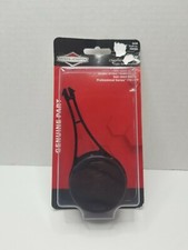 Genuine OEM Gas Cap Briggs