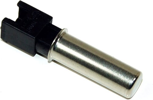 Capteur temperature ntc - capteur, de