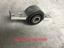 Support élastique triangle