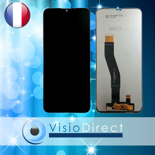 Vitre tactile ecran lcd - vitre, +