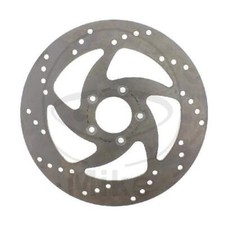 TRW Lucas Disque De Frein