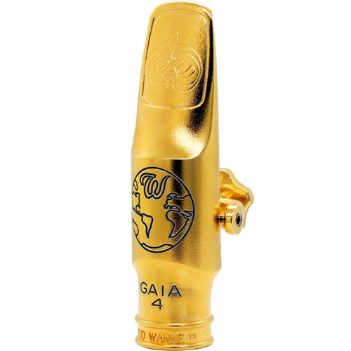 Theo wanne gaia alto embout - gaia,