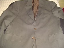 Veste/blazer Chaps Ralph