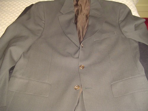 Veste blazer chaps ralph - chaps,