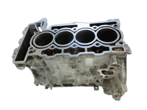 Bloc moteur pour - ,