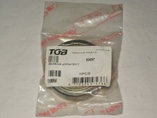 TGB 924067 roulement carter