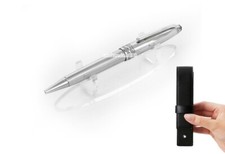 Stylo à bille Montblanc