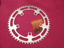 Campagnolo record pista - record,
