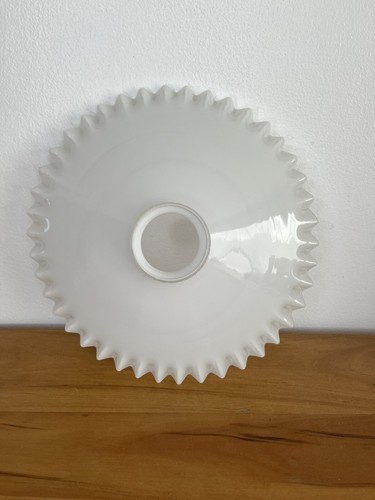 Ancien verre - ,