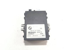 BMW 5 E60 E61 2009 Module