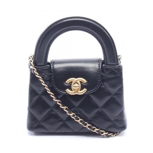 Sac bandoulière chaîne