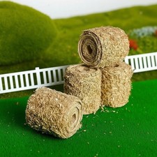 Botte de Foin Miniature