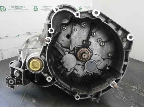 C605 boite vitesse fiat - c605,