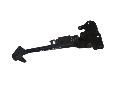 Chevalet latéral yamaha 03 - chevalet, mt-03