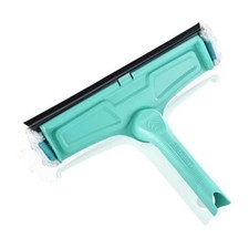 Lave-vitres 4-en-1 - LEIFHEIT