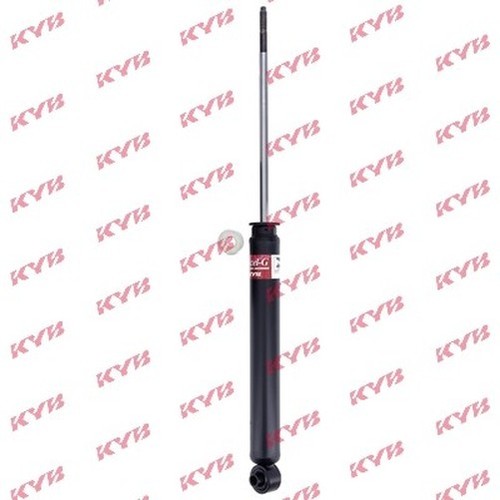 Amortisseur kyb 343268 pour - kyb,