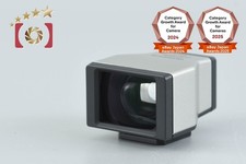 Viseur optique Olympus VF-1