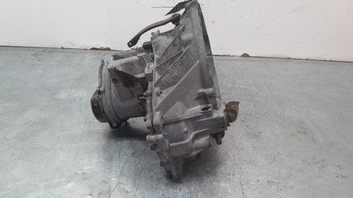 3u3r7002ca boite vitesse mg - 3u3r7002ca,